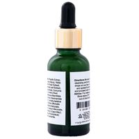 Simply Bee Glow Propolis Serum - Vitamin B3 & Turmeric